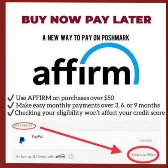 ✝️🆕James Avery "Abundant Life" Silver Ornate Cross Pendant Jewelry - Picture 11 of 16